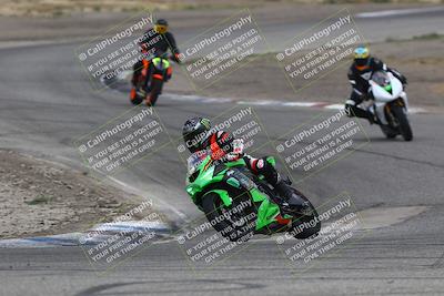 media/Oct-13-2025-Lets Ride (Mon) [[1a1cd08581]]/B Group/220pm (Off Ramp)/